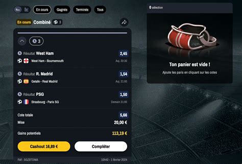 Moneyline dans les paris sportifs: définition, exemples, comment .
